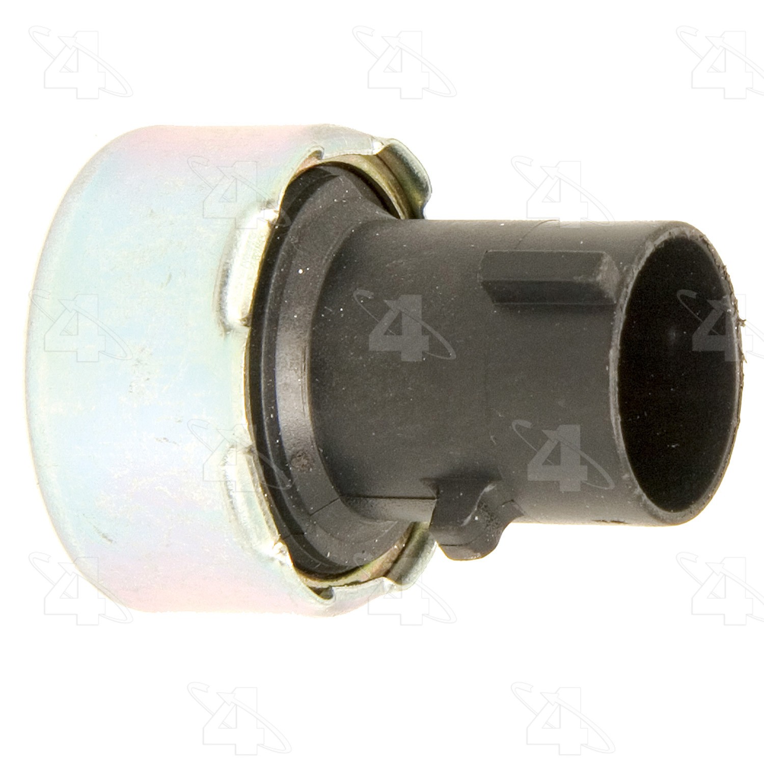 Four Seasons HVAC Pressure Switch | 35970 Fits Buick, Cadillac, Chevrolet, GMC - Main Image